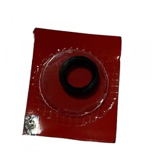 Honda Dio 110 Krank Keçesi Sağ Orijinal