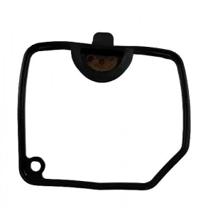 Honda Activa 125 Külbütör Kapak Oringi Orijinal