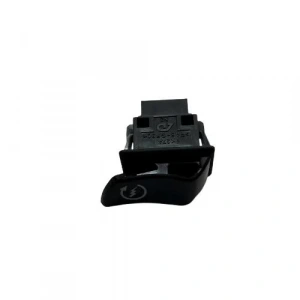 Honda Dio 110 Marş Düğmesi Orijinal