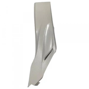 Honda Dio 110 Marşbiyel Sağ Beyaz Orijinal