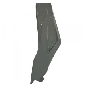 Honda Dio 110 Marşbiyel Sağ Gri Orijinal