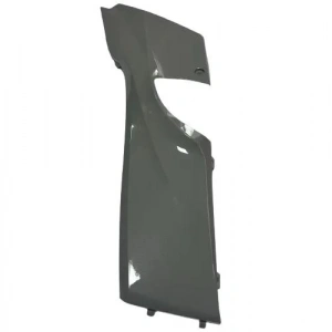 Honda Dio 110 Marşbiyel Sol Gri Orijinal