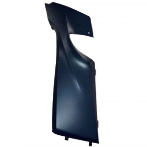 Honda Dio 110 Marşbiyel Sol Mavi Orijinal