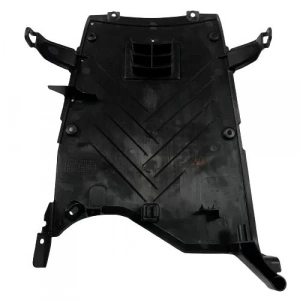 Honda Dio 110 Motor Alt Koruma Orijinal