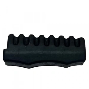 Honda Dio 110 Motor Askı Lastiği Orijinal