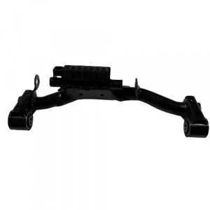 Honda Dio 110 Motor Askısı Orijinal