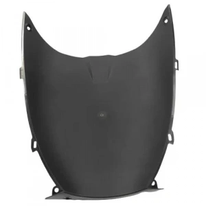 Honda Dio 110 Ön Çamurluk İç