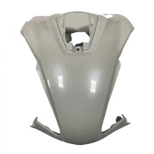 Honda Dio 110 Ön Göğüs Beyaz