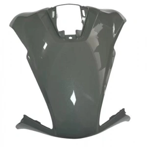 Honda Dio 110 Ön Göğüs Gri Orijinal