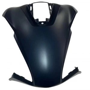 Honda Dio 110 Ön Göğüs Mavi Orijinal