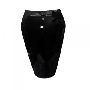 Honda Dio 110 Ön Göğüs Orta