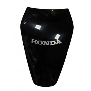 Honda Dio 110 Ön Göğüs Üst Orijinal