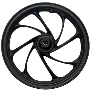 Honda Dio 110 Ön Jant