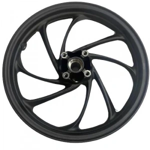 Honda Dio 110 Ön Jant Orijinal