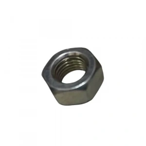 Honda Dio 110 Ön Varyatör (Debriyaj) Somun 14mm Orijinal