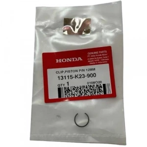 Honda Dio 110 Perno Sekmanı Orijinal