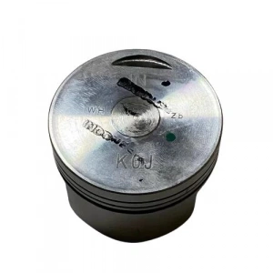 Honda Dio 110 Piston Orijinal