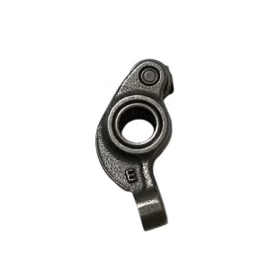 Honda Dio 110 Piyano Ex Egzoz Orijinal