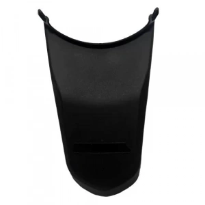 Honda Dio 110 Plaka Grenajı