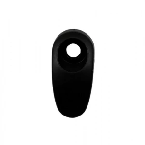 Honda Dio 110 Poşet Askısı Orijinal