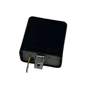 Honda Dio 110 Role Orijinal