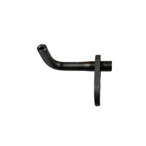 Honda Dio 110 Sağ Blok Yağ Jeti Orijinal