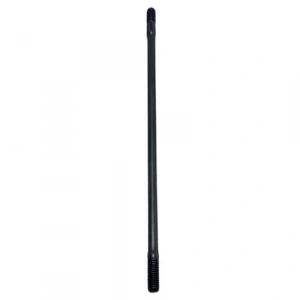 Honda Dio 110 Saplama Orijinal