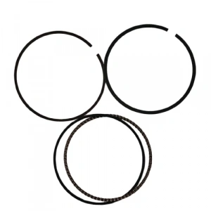 Honda Dio 110 Sekman STD Orijinal