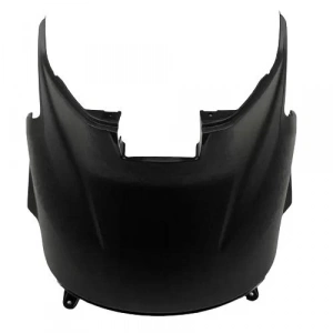 Honda Dio 110 Sele Altı Birleştirici Orijinal