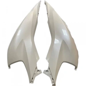 Honda Dio 110 Sele Altı Grenaj Beyaz