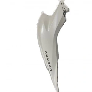 Honda Dio 110 Sele Altı Grenaj Sağ Beyaz Orijinal