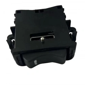 Honda Dio 110 Sele Butonu Orijinal