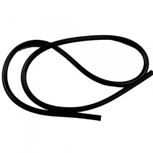 Honda Dio 110 Sele Lastiği Orijinal