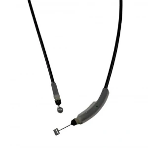 Honda Dio 110 Sele Teli Orijinal