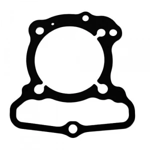 Honda Activa 125 Silindir Alt Conta Orijinal