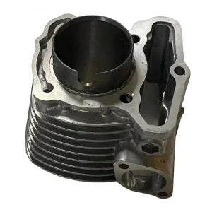 Honda Dio 110 Silindir Boş Orijinal