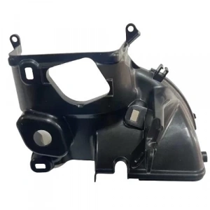 Honda Dio 110 Silindir Muhafaza 1 Orijinal