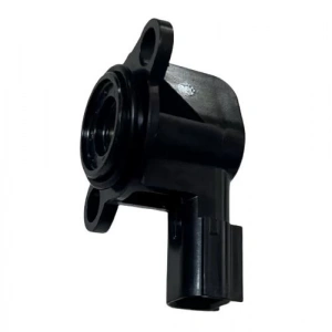 Honda Dio 110 Solenoid Orijinal