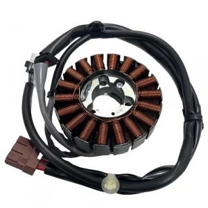 Honda Dio 110 Statör Orijinal