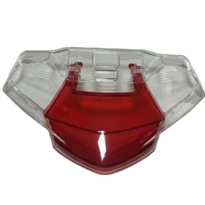 Honda Dio 110 Stop Camı Orijinal