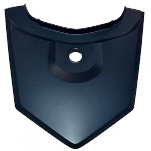 Honda Dio 110 Stop Üst Mavi Orijinal