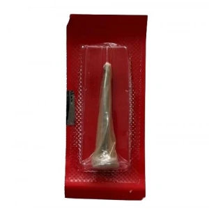 Honda Activa 125 Subap Egzoz Orijinal