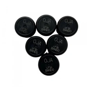 Honda Activa 125 Tahrik Seti (Baga) Orijinal