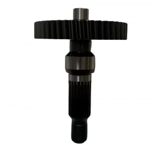 Honda Dio 110 Teker Mili Arka Komple Orijinal