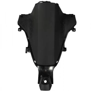 Honda Dio 110 Torpido Alt Kapak