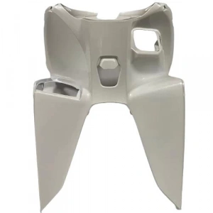 Honda Dio 110 Torpido Beyaz Orijinal