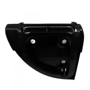 Honda Dio 110 Torpido İskeleti Orijinal