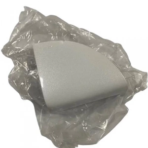 Honda Dio 110 Torpido Kapağı Beyaz Orijinal