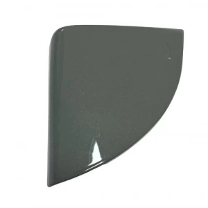 Honda Dio 110 Torpido Kapağı Gri Orijinal