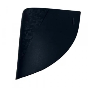 Honda Dio 110 Torpido Kapağı Siyah Boyasız Siyah Orijinal